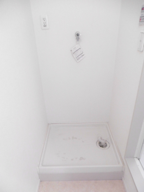 エスポワール川崎 その他9