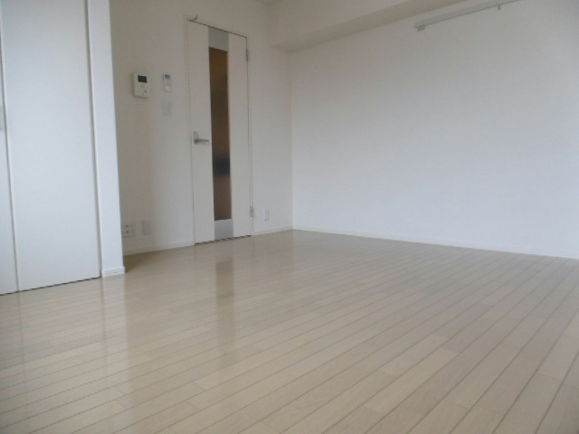 エスポワール川崎 その他10