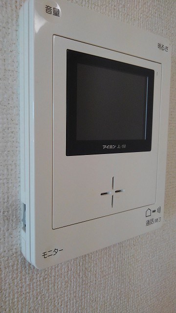 ファミール池田 その他2
