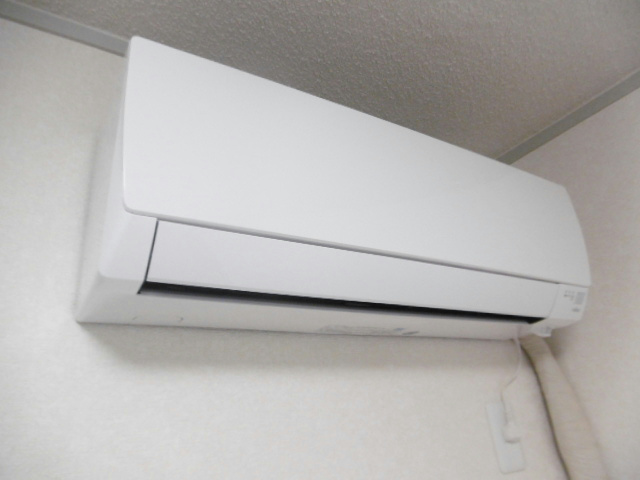 その他2