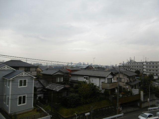 その他5