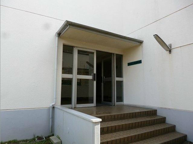 その他外観2