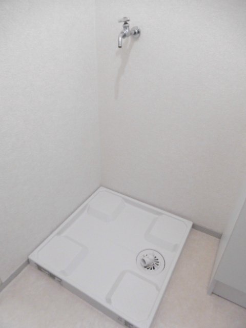 その他9