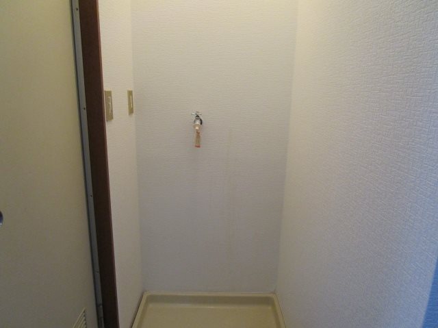 カーサ・エルモーサ その他6