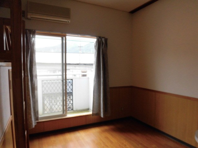 TOGETHER21Ａ棟 その他