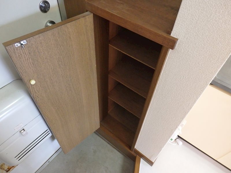 コーポKAMEⅡ その他1