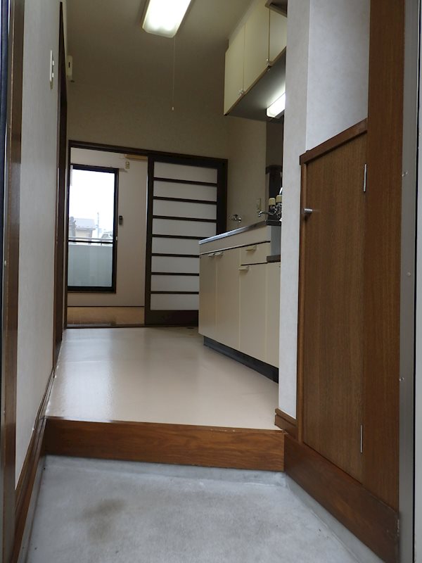 コーポKAMEⅡ その他2