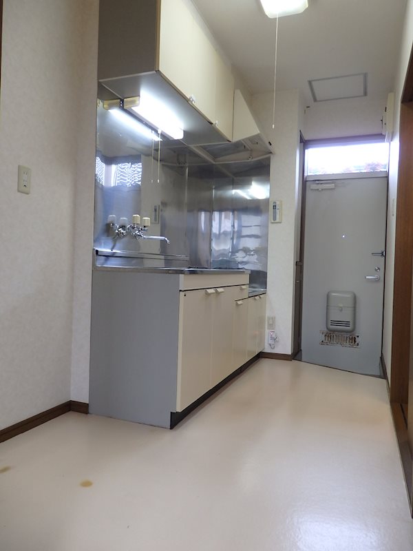 コーポKAMEⅡ その他4