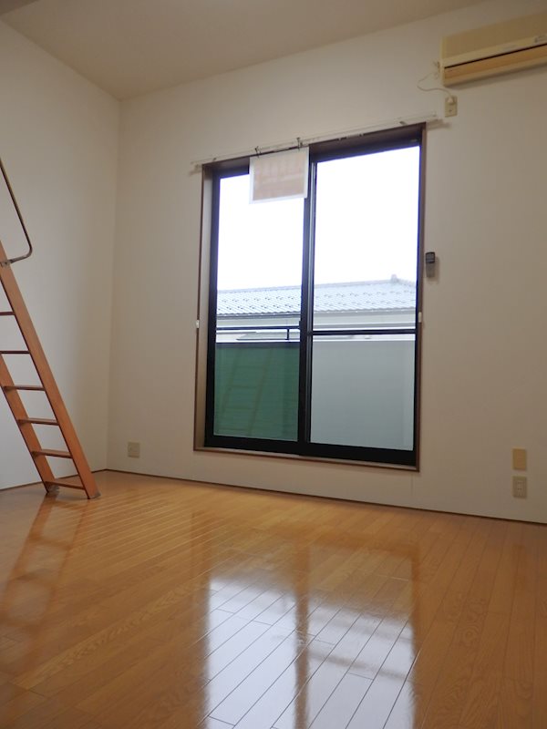 コーポKAMEⅡ その他5