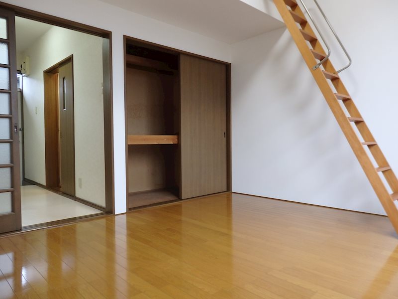 コーポKAMEⅡ その他6