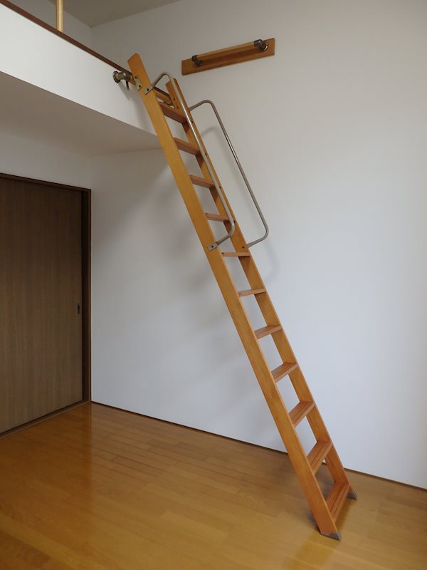 コーポKAMEⅡ その他7