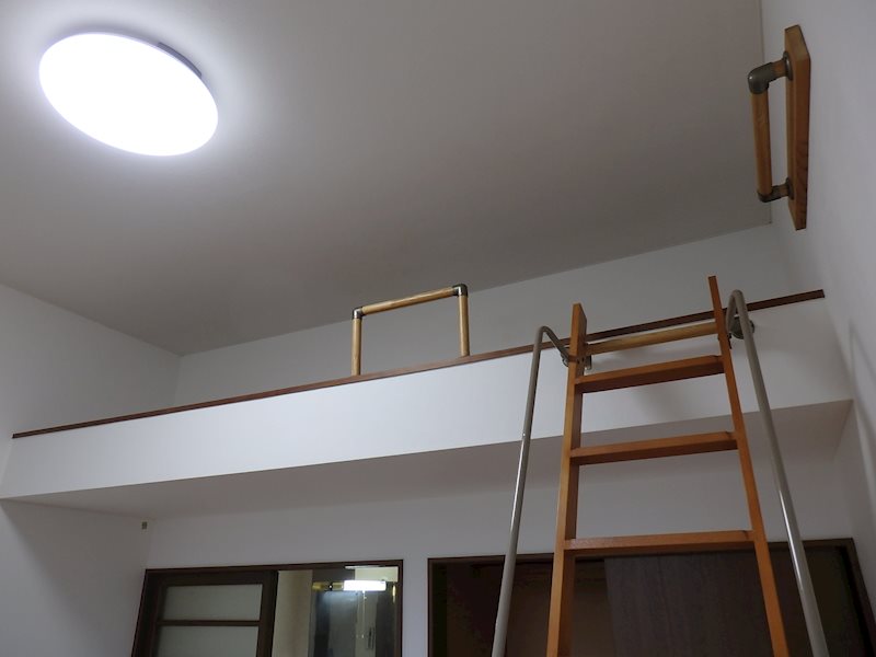 コーポKAMEⅡ その他8