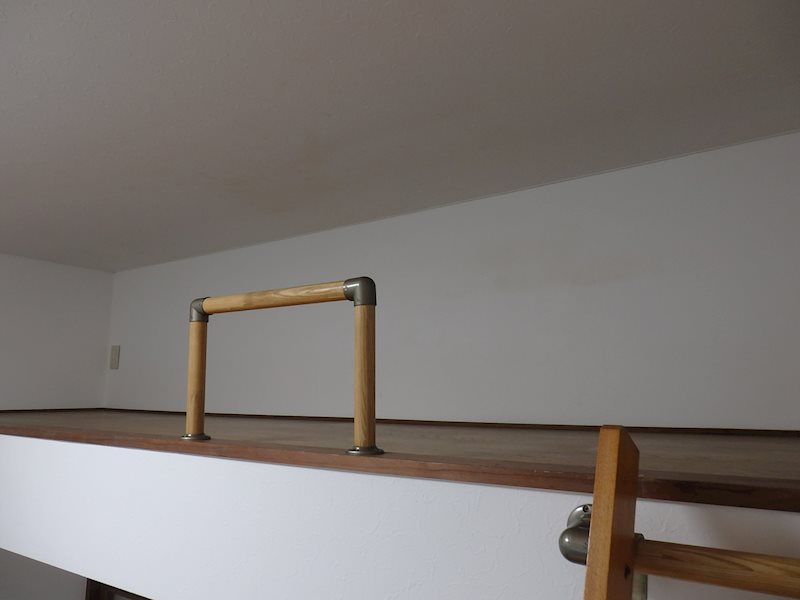 コーポKAMEⅡ その他9