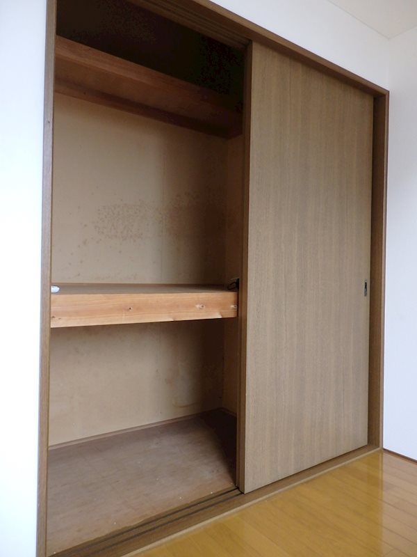 コーポKAMEⅡ その他10