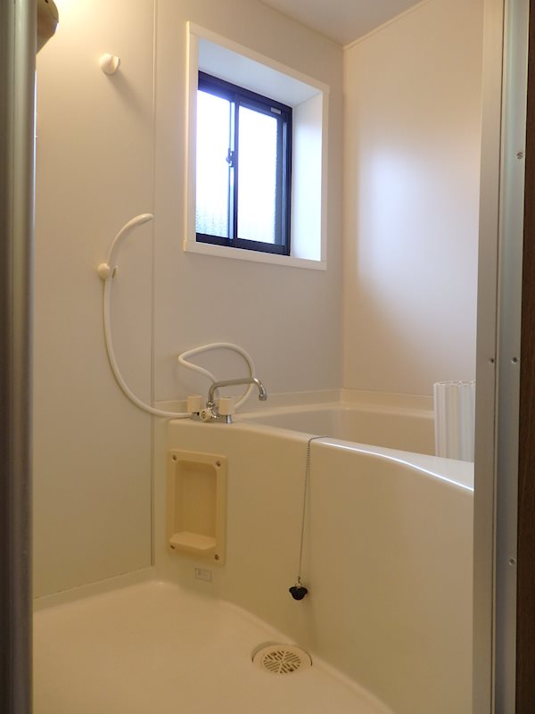 コーポKAMEⅡ その他11