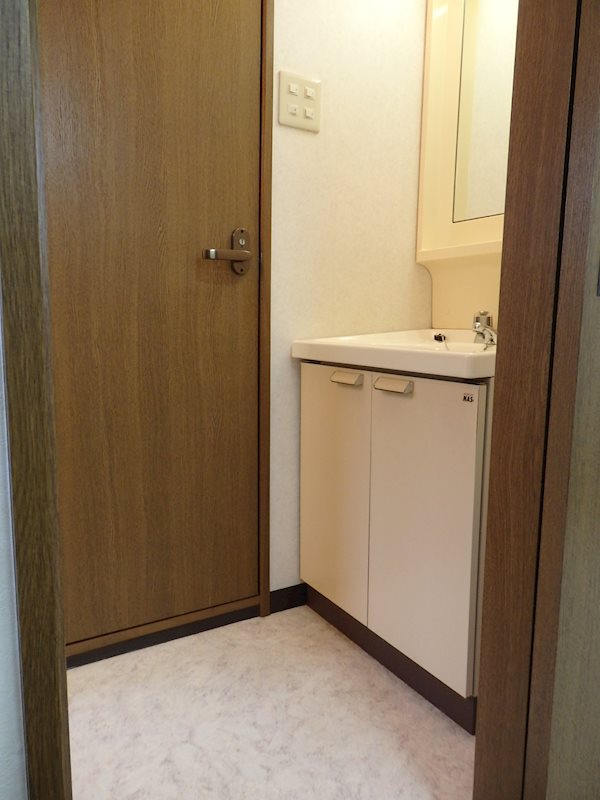 コーポKAMEⅡ その他12