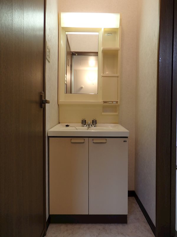 コーポKAMEⅡ その他13