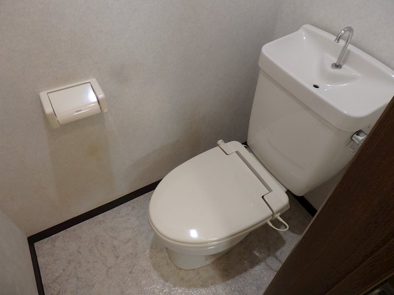 コーポKAMEⅡ その他14