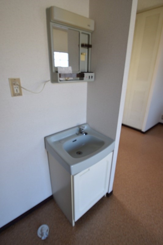 リバーサイドハイツC その他1