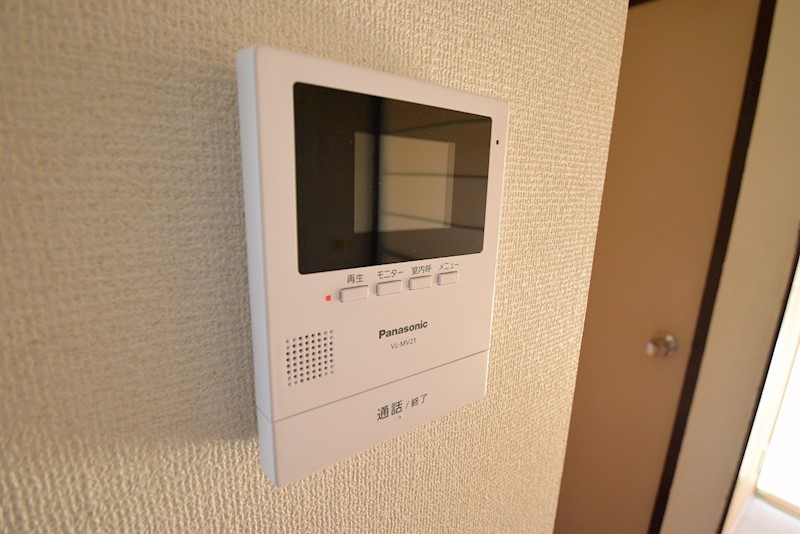 リバーサイドハイツC その他2