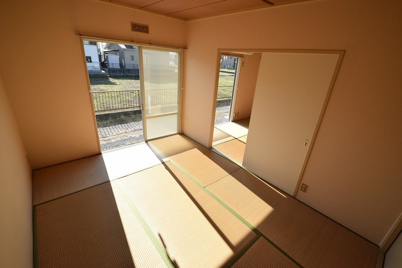 リバーサイドハイツC その他10