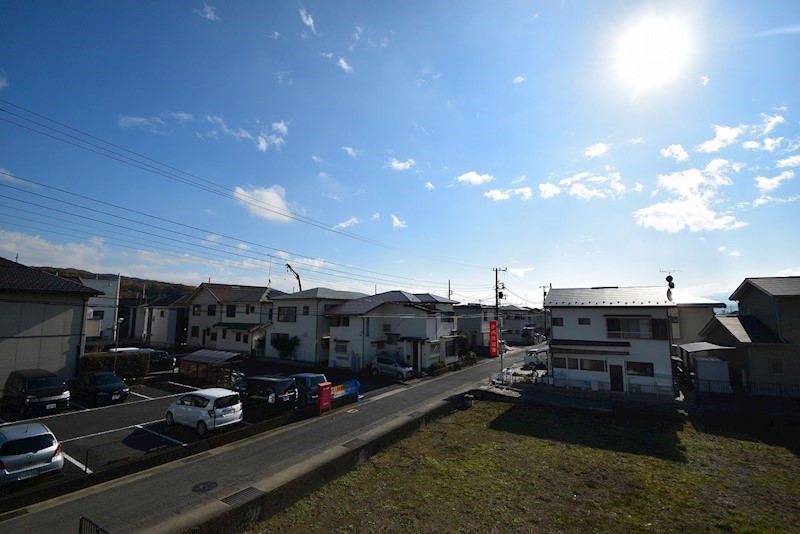 リバーサイドハイツC その他13