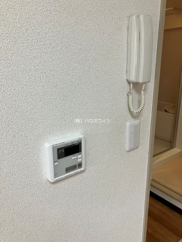 キャピタル南越谷 その他4