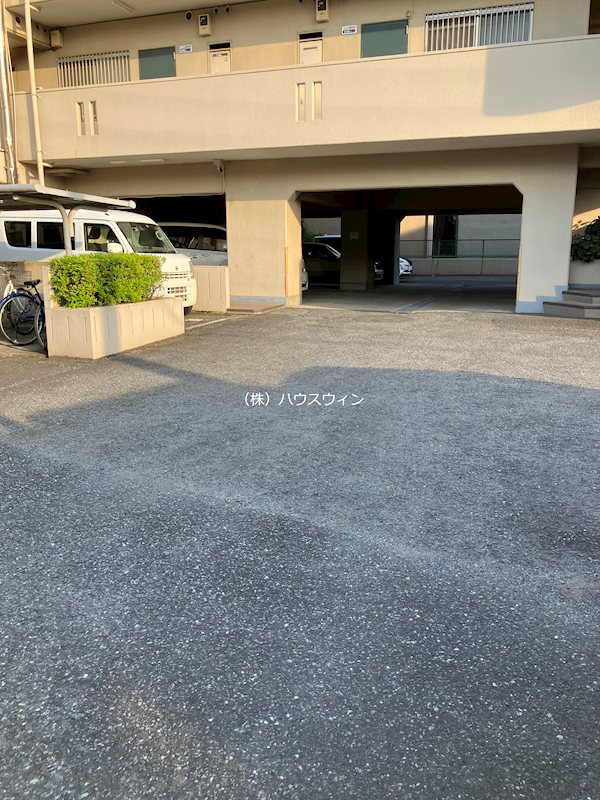 キャピタル南越谷 その他6