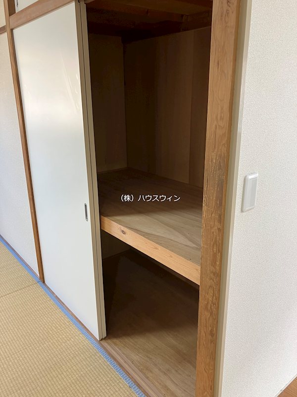 キャピタル南越谷 その他8