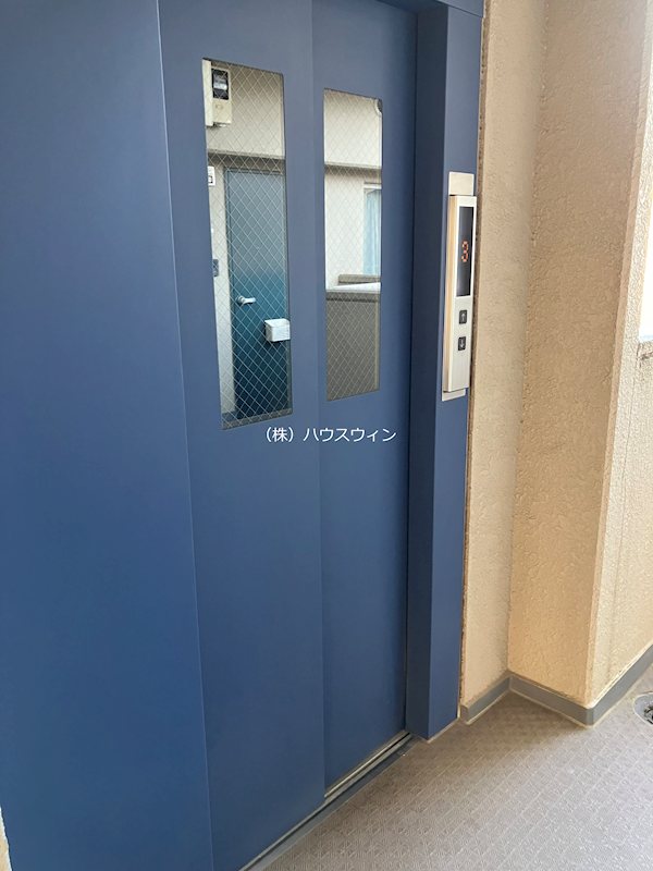 キャピタル南越谷 その他14