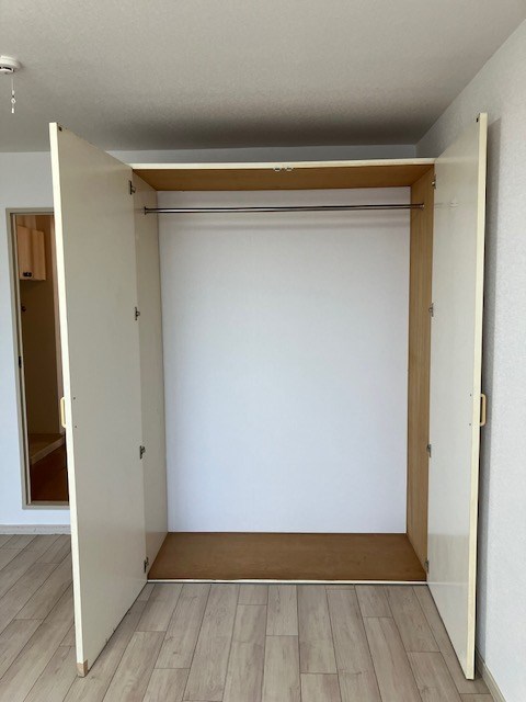 エクレア その他1