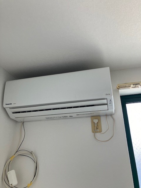 エクレア その他4