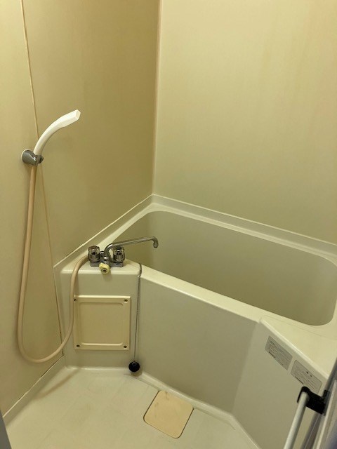 エクレア その他10