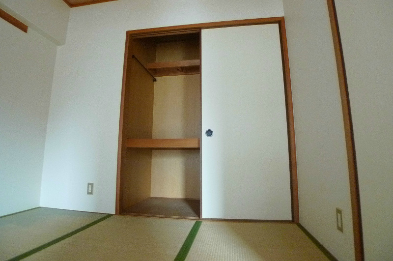 ベネフィス北在家 その他3