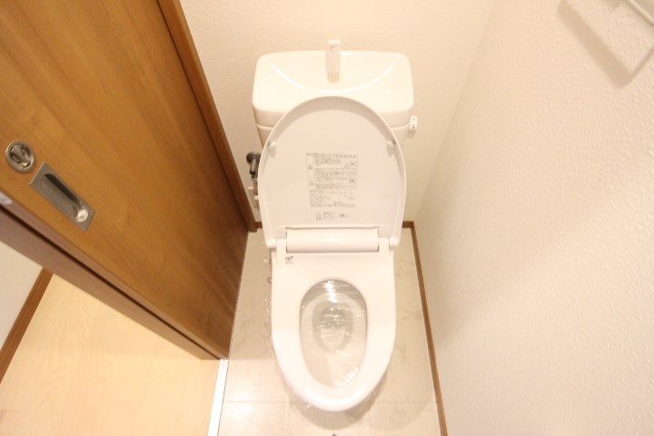 ワコーレヴィアーノ須磨関守町２丁目 その他1