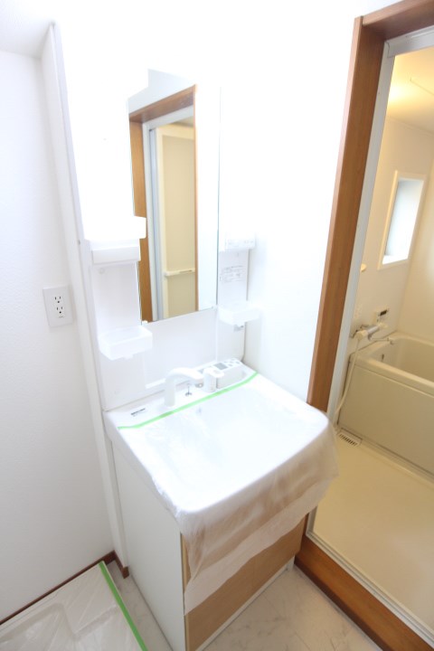 ワコーレヴィアーノ須磨関守町２丁目 その他2