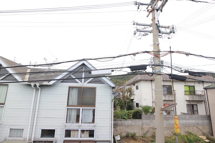 ワコーレヴィアーノ須磨関守町２丁目 その他3