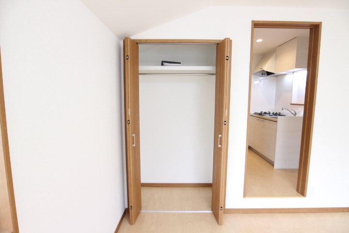 ワコーレヴィアーノ須磨関守町２丁目 その他4