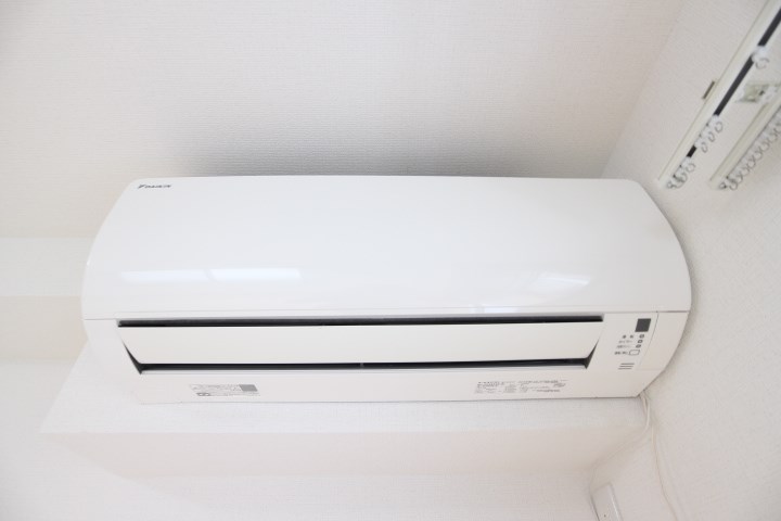 ワコーレヴィアーノ須磨関守町２丁目 その他5