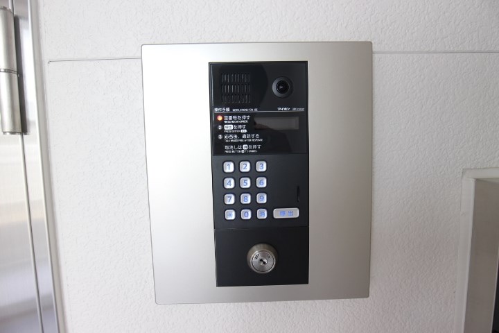 ワコーレヴィアーノ須磨関守町２丁目 その他6