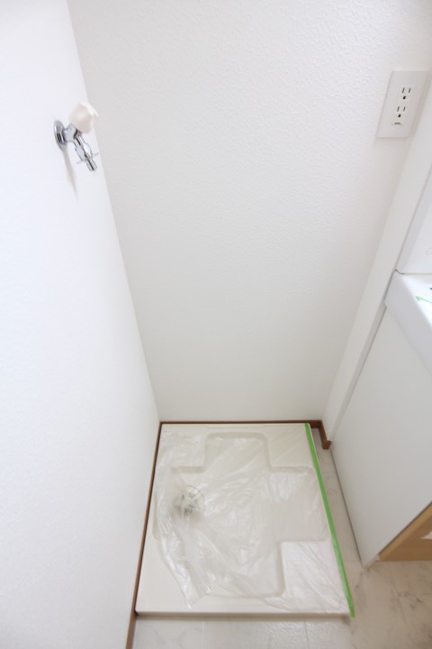 ワコーレヴィアーノ須磨関守町２丁目 その他7