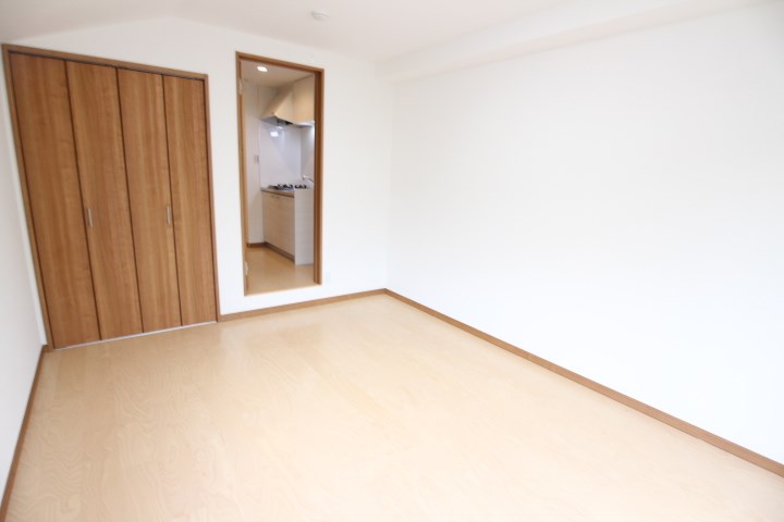 ワコーレヴィアーノ須磨関守町２丁目 その他8