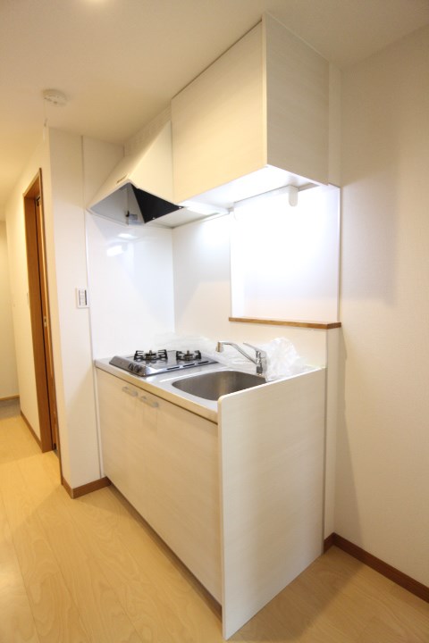 ワコーレヴィアーノ須磨関守町２丁目 その他10