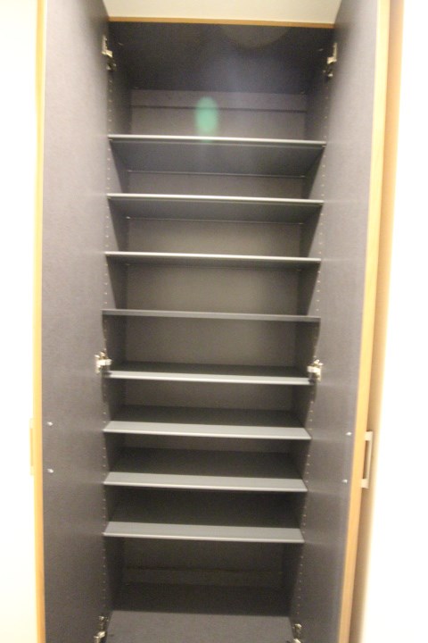 ワコーレヴィアーノ須磨関守町２丁目 その他11