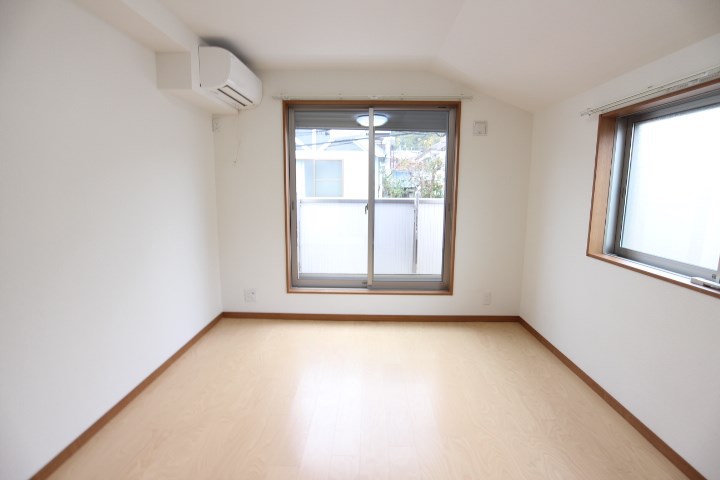 ワコーレヴィアーノ須磨関守町２丁目 その他12