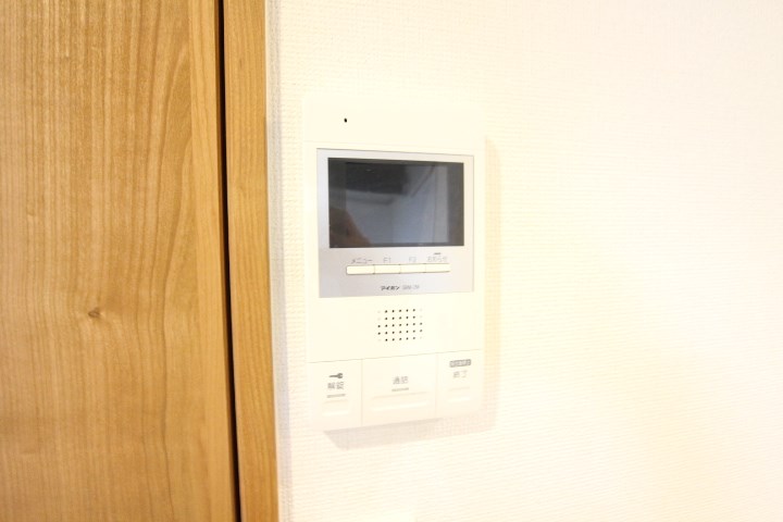 ワコーレヴィアーノ須磨関守町２丁目 その他13