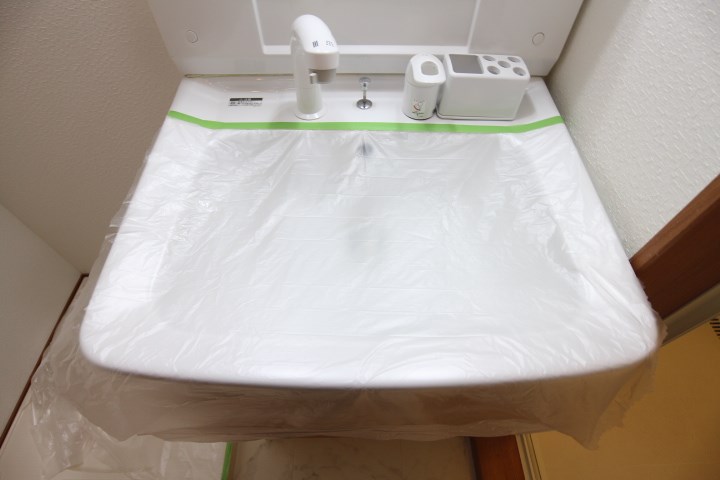 ワコーレヴィアーノ須磨関守町２丁目 その他14