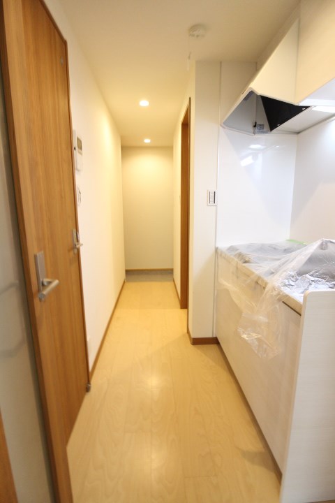 ワコーレヴィアーノ須磨関守町２丁目 その他16