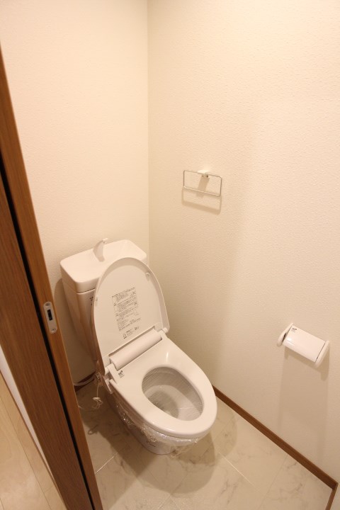 ワコーレヴィアーノ須磨関守町２丁目 その他17