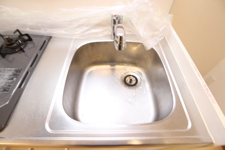 ワコーレヴィアーノ須磨関守町２丁目 その他18